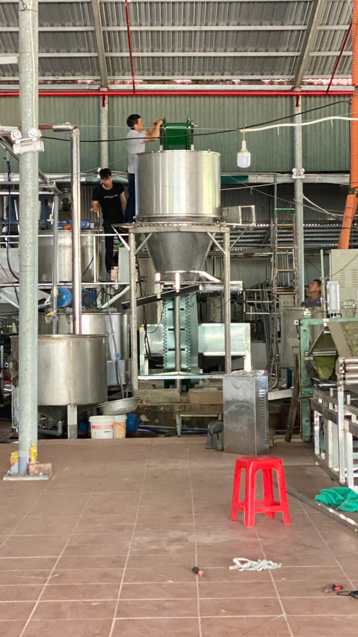 MÁY CÂN XYLO TM1000XL MÁY CÂN XYLO TM1000XL