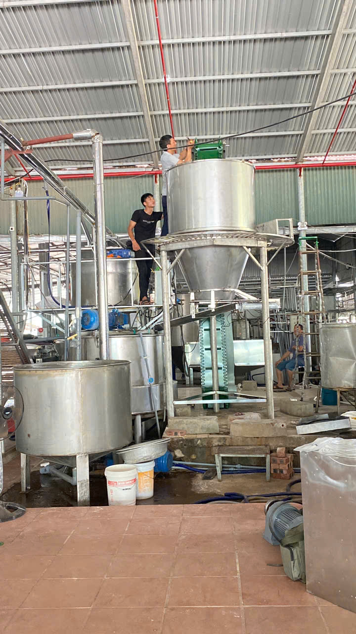 MÁY CÂN XYLO TM1000XL MÁY CÂN XYLO TM1000XL