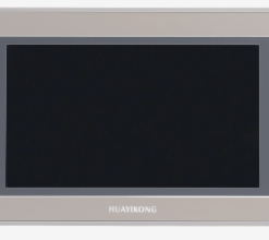 Màn hình HMI cảm ứng 7 inch HUAYIKONG (có VAT)