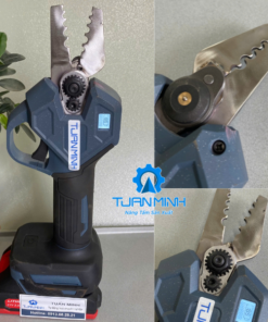 THÂN KÌM BẤM CỐT DÂY ĐIỆN CHẠY PIN – GIẢI PHÁP TĂNG HIỆU QUẢ THI CÔNG CHUYÊN NGHIỆP (có VAT)