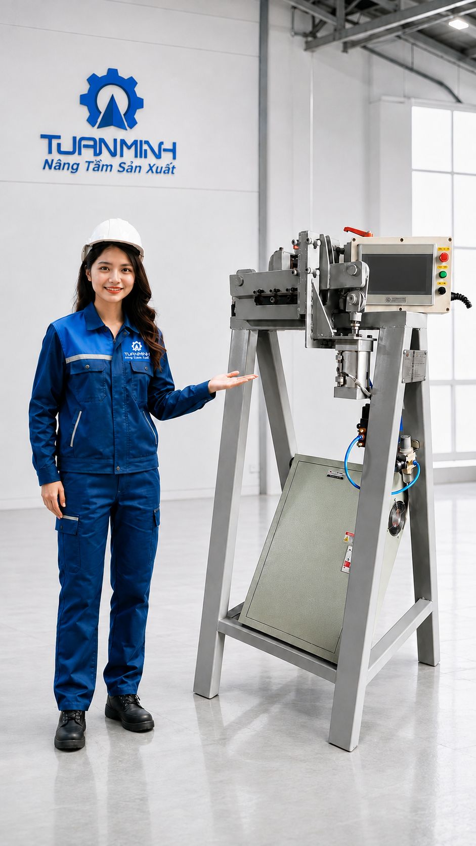 MÁY CẮT TỐC ĐỘ CAO, CẮT THEO ĐỘ DÀI TỰ ĐỘNG MÁY CẮT TỐC ĐỘ CAO, CẮT THEO ĐỘ DÀI TỰ ĐỘNG