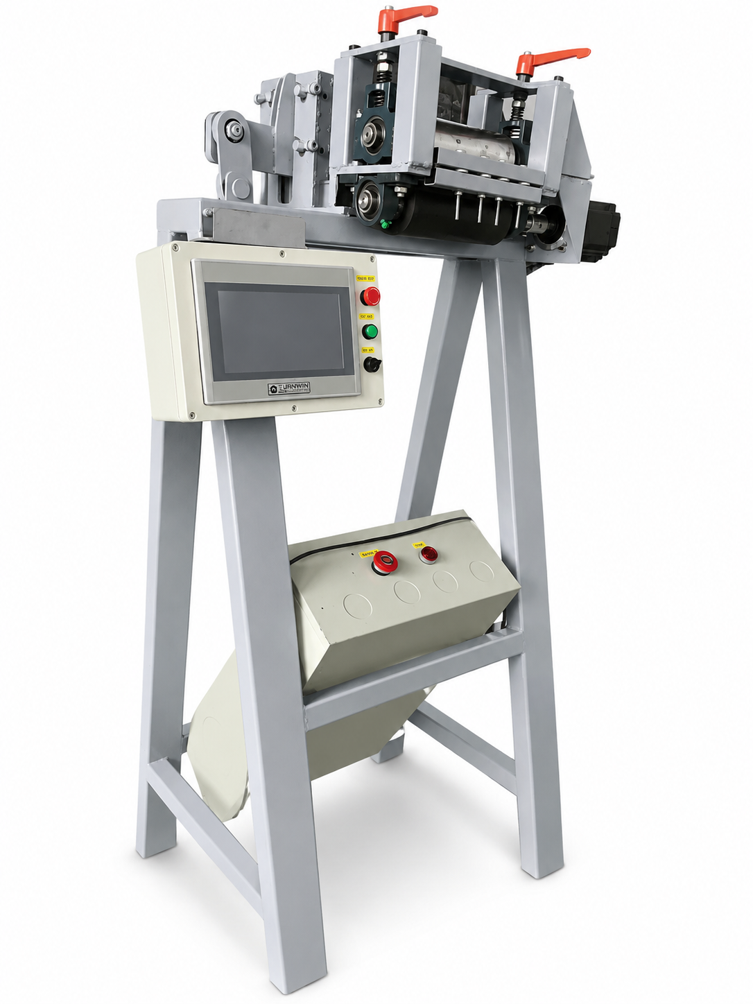 MÁY CẮT TỐC ĐỘ CAO, CẮT THEO ĐỘ DÀI TỰ ĐỘNG MÁY CẮT TỐC ĐỘ CAO, CẮT THEO ĐỘ DÀI TỰ ĐỘNG